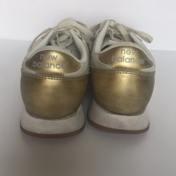 New Balance Sneakers - Picture 3 of 6